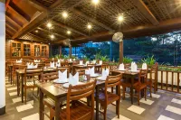 Best Western Phuket Ocean Resort Hotels in Phuket