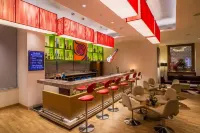 Ibis Bengaluru Hosur Road Hotels in Begur