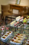 Renaissance by Sulo Hoteles en Aktau