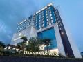 grand-orchardz-hotel-rajawali-kemayoran