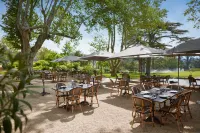 Domaine de Fontenille - Airport Shuttle