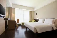 Novotel Manado Golf Resort & Convention Center Hotels in Mapanget