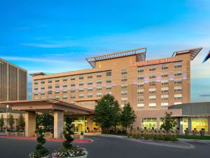 Hilton Garden Inn Denver/Cherry Creek