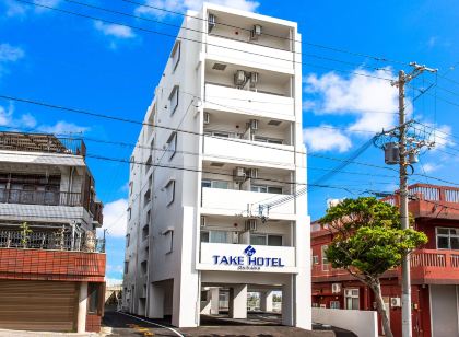 Hotels Near Goya Nursery In Okinawa 22 Hotels Trip Com