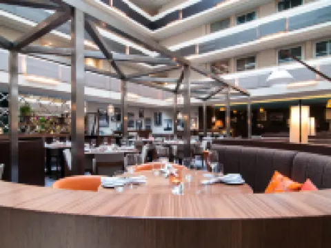 Scandic Royal Stavanger Hotels in Stavanger