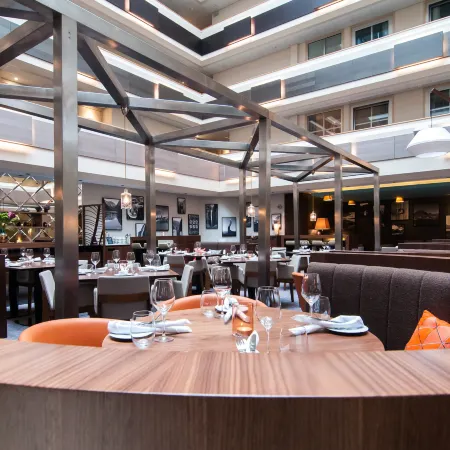 Scandic Royal Stavanger