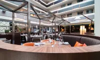 Scandic Royal Stavanger Hotel a Hafrsfjord