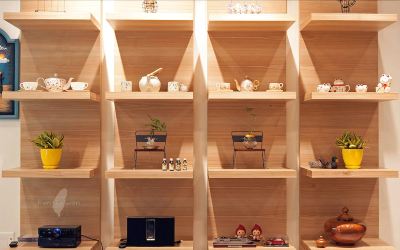 その他 台东小天使民宿の写真