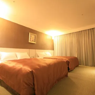 Shianghu Boutique Hotel Hotels near Taiwan Hinoki Museum