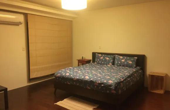 米烏