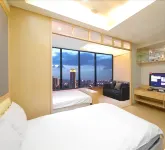 85 Vacation Apartment Hotels in 