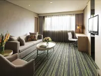 Tao Garden Hotel Hotels in Pingzhen District