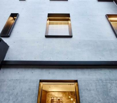 타이베이 숙소 비교