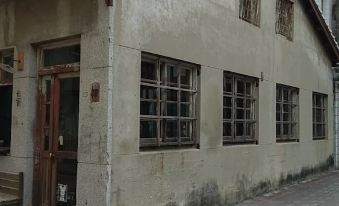 Good Garden Female Hostel