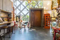 Kenting Orange Moon Inn