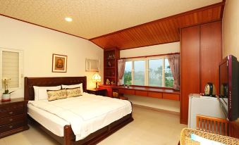 Guizhulin Homestay