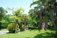 Residence Villa Cristina