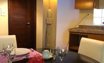 Pousada Dos Girassóis