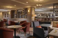 Mespil Hotel Hotels in Dublin