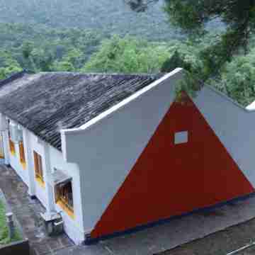 YHA Pak Sha O Youth Hostel (Sai Kung) Hotel Exterior
