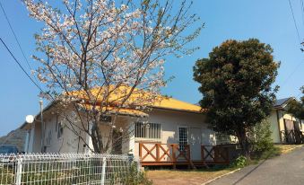 Villa Shirato
