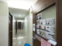 Lamshan (Pakho) Hostel