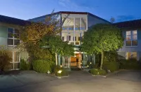 TRIP INN Dasing-Augsburg Hôtels à : Dasing
