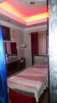 Hotel Kolkar