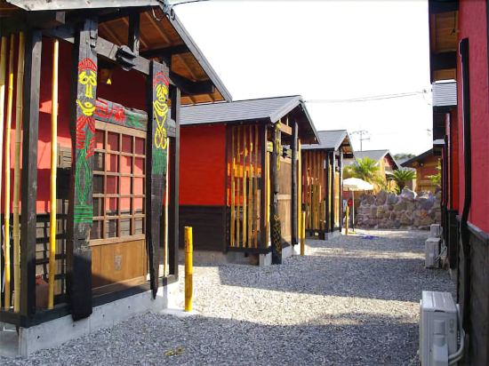 指宿のペンション 菜の花館周辺のホテル 21おすすめ旅館 宿 Trip Com 指宿のペンション 菜の花館周辺のホテル 21おすすめ旅館 宿 Trip Com