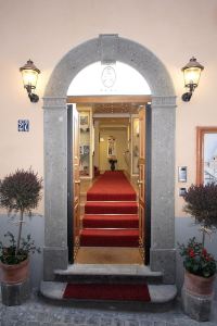 Best 10 Hotels Near Istituto Ancilla Domini from USD 124/Night-Castel  Gandolfo for 2023 | Trip.com