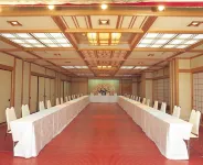Itaniya Hotels in Sakurai