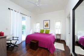 Sand Dollar Cottage by Eleuthera Vacation Rentals