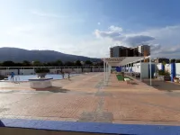 Apartamentos Mar de Oropesa 3000 Hotels in Oropesa del Mar