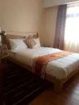 Kiandani Hotel