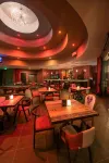 The Royal Corin Thermal Water Spa & Resort