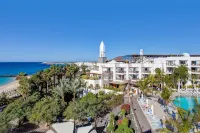 Princesa Yaiza Suite Hotel Resort