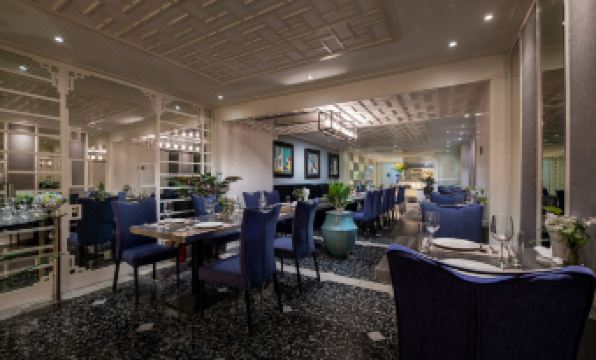 1. 르 쁘띠 프린스..