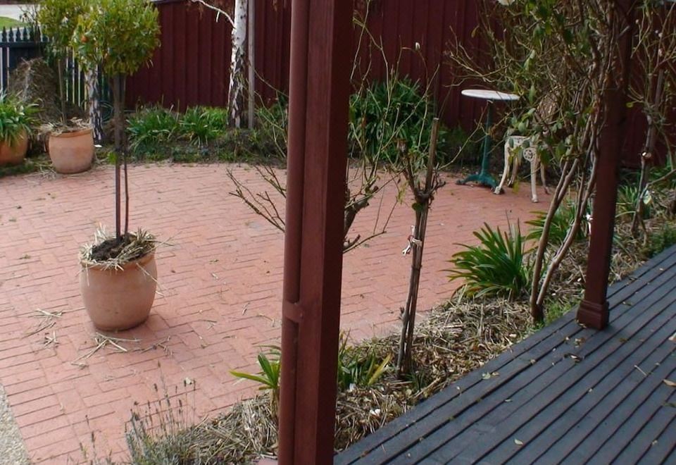 Albury Cottages - Housity