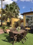 Soul Beach Hotel by Mc - Adults Recommended