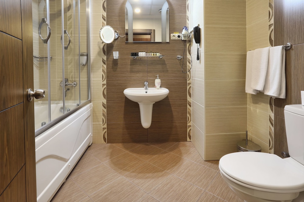 Balturk Otel Izmit