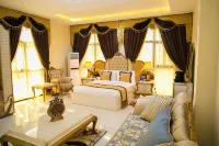 Echelon Heights Hotel Hotels in Port Harcourt