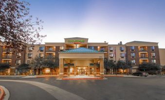 Courtyard Denver South/Park Meadows Mall