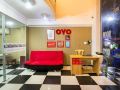 oyo-207-bino-apartment