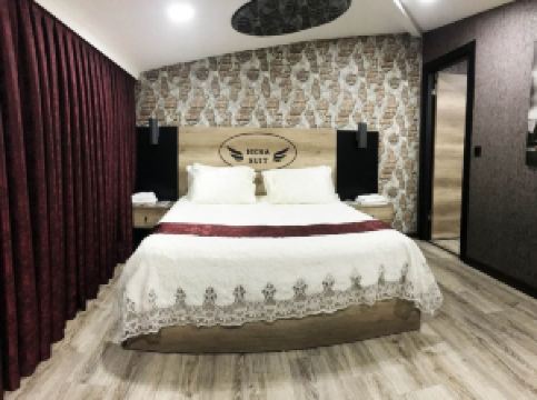 the 30 best hotels in atasehir for 2021 trip com