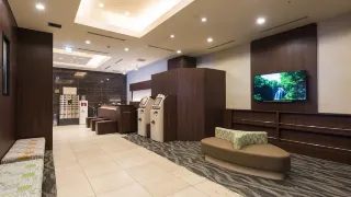 220n1900000167lfd7266 R 320 180 R5 D