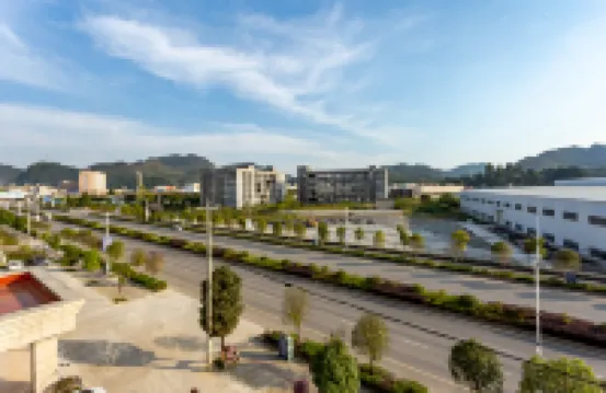 貴定軒貴ホテル