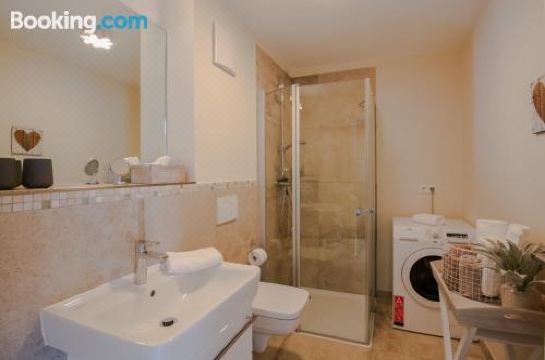 In der Schlossstraße - Housity