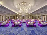 Novotel Goa Resort & Spa