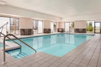 Country Inn & Suites by Radisson, Mt. Pleasant-Racine West, WI - Park Yeri