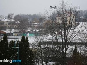 Frühstückspension Haus Michaela - Ferien Beim Treiber